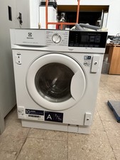 Electrolux ew7w474bi lavatrice usato  Foggia