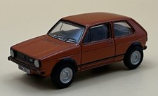 Oxford diecast golf for sale  HAYWARDS HEATH
