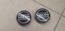 volvo v40 s40 usato  Tirano