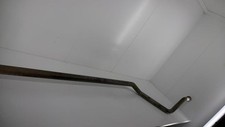 Tube intermediaire citroen d'occasion  Villegusien-le-Lac