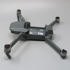 Dji mavic pro for sale  Phoenix