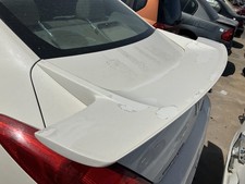 Oem genuine rear for sale  Henderson