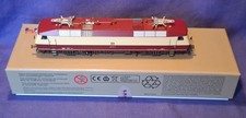 Models 16081 120 gebraucht kaufen  Delmenhorst