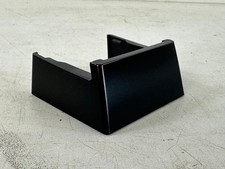Riginal caddy iii gebraucht kaufen  Freren