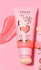 Louise cheek liquid gebraucht kaufen Louise cheek liquid gebraucht kaufen  Versand nach Germany