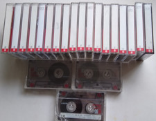 Job lot x21 for sale  BIDEFORD