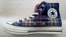 converse tartan for sale converse tartan for sale BOGNOR REGIS