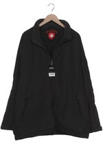 Wellensteyn jacke herren gebraucht kaufen  Berlin
