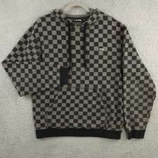 Vans hoodie mens for sale  Port Charlotte