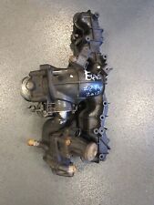 Ford transit 2.2 for sale  MARGATE