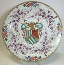 Piatto vintage antico usato  Vimodrone