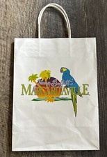 2024 margaritaville landshark for sale  Leesburg