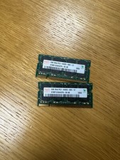 Hynix 4gb ddr2 gebraucht kaufen  Köln