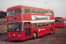 Bus photo pkg376h for sale  HIGH WYCOMBE