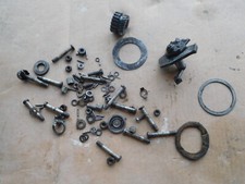 Piaggio vespa 150 usato  Torrebelvicino