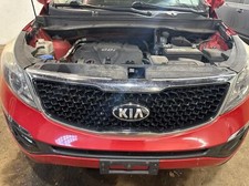 lx sportage kia 2014 for sale lx sportage kia 2014 for sale East Rochester