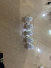 5x Sinclair ZX Spectrum + teclado de substituição pós contato comprar usado 5x Sinclair ZX Spectrum + teclado de substituição pós contato comprar usado  Enviando para Brazil