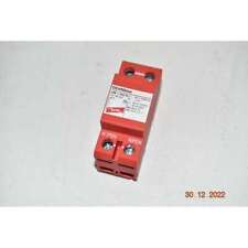 Dehnbloc db1 255 usato  Martignacco