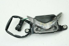 Honda cbr 600 gebraucht kaufen  Teutschenthal
