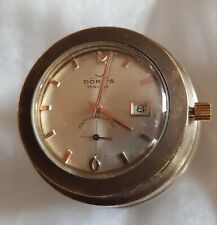 Orologio tavolo dory usato Orologio tavolo dory usato  Sant Ilario d'Enza