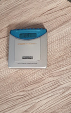 RECEPTOR ESTÉREO RÁDIO PORTÁTIL PHILIPS AE 6775 AM/FM, usado comprar usado  Enviando para Brazil