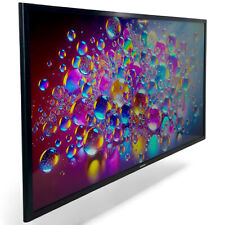 Samsung hg40ee47sk zoll gebraucht kaufen  Bardowick