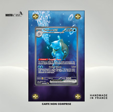 Tortank 200 165 d'occasion  Volvic