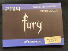 Oem honda 2019 for sale  Torrance