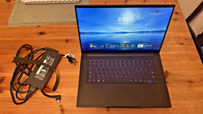 Razer blade 10750h for sale  Alexandria