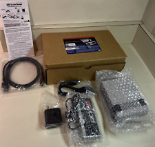 Open box nintendo for sale  Cambridge