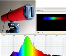 Light spectrometerfor windows for sale  BEDFORD