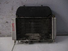 radiatore beverly 200 usato radiatore beverly 200 usato Napoli