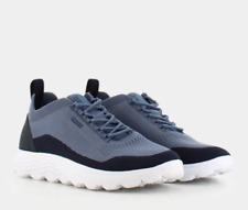 Scarpe sneakers geox usato  Casoli
