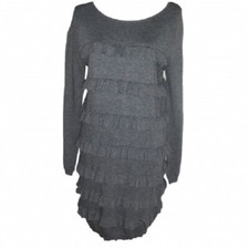 Robe sandro couleur d'occasion  Maisons-Alfort