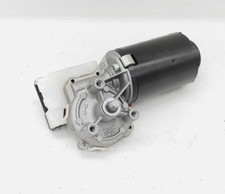 Motorino tergicristallo anteri usato  Novedrate