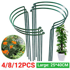 12x round metal for sale  WALSALL