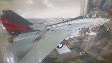 Tamiya scala grumman usato  Fontanafredda