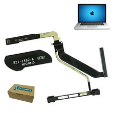 macbook pro hard usato macbook pro hard usato Massa di Somma