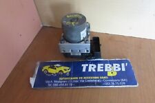 0265232112 centralina abs usato  Conversano