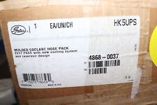 cooling hose molded for sale cooling hose molded for sale Chillicothe