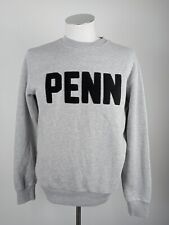 Woolrich penn rich usato  Massa di Somma