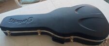 Martin guitar case usato  Anzio