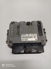 Calculateur moteur ecu d'occasion  Saint-Brieuc