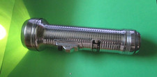 Bright star metal for sale  Chatham