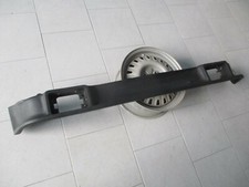 Spoiler anteriore alfa usato  Tracolle