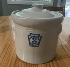 Pfaltzgraff yorktown keystone for sale  Branson