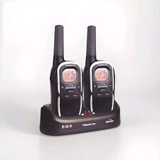 Binatone terrain 750 for sale  TADLEY