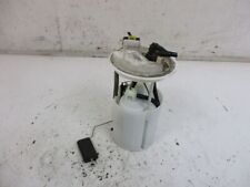 Kraftstoffpumpe benzinpumpe pa gebraucht kaufen  Bad Nauheim