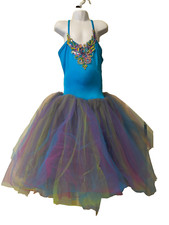 girls peacock costume for sale girls peacock costume for sale Charlotte