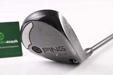 Ping i25 wood for sale  LOANHEAD